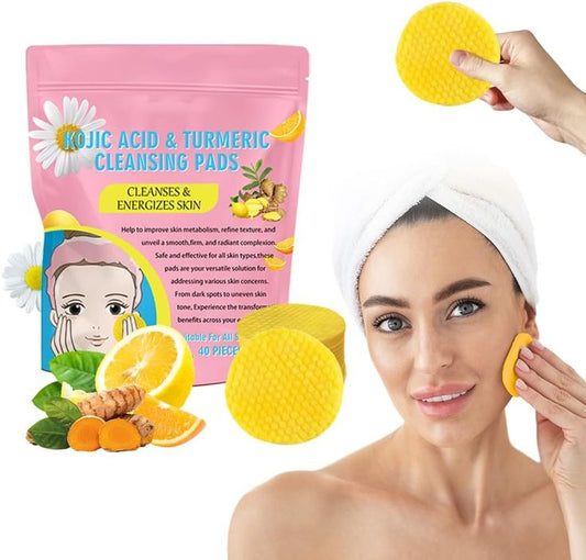 Nettoyants Visage Éclat &amp; Jeunesse